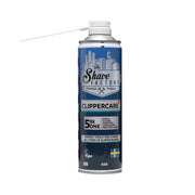 TSF CLIPPERCARE 5 IN 1 SPRAY 425 ml