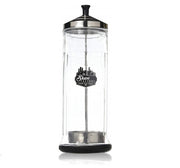 TSF DISFECTION JAR 1000 ML