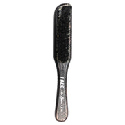 TSF fade brush L - perie fade