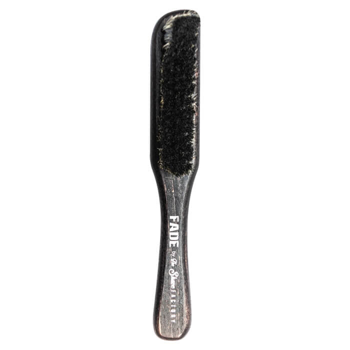 TSF fade brush L - perie fade