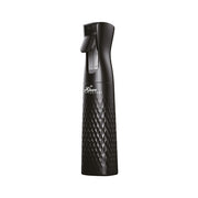 TSF Spray bottle Black