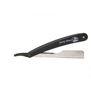 TSF straight razor plastic - brici