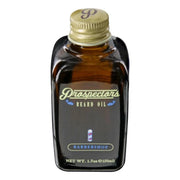 Ulei barba Prospectors barbershop beard oil 50 ml