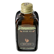 Ulei barba Prospectors bay rum beard oil 50 ml