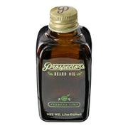 Ulei barba Prospectors verbena beard oil 50 ml