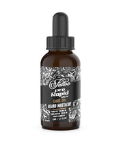 Ulei de barba Pro Rapid beard oil 50 ml