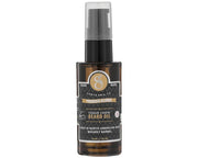 Ulei de barba Suavecito Cedar Cabin Beard Oil 30 ml