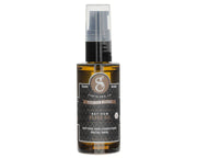 Ulei de barba Suavecito Premium Blends Bay Rum Beard Oil 30 ml