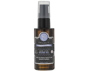 Ulei de barba Suavecito Rum Cask Beard Oil 30 ml