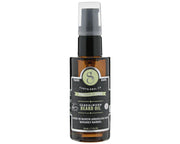 Ulei de barba Suavecito Sandalwood Beard Oil 30 ml