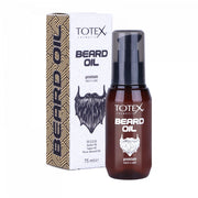 Ulei de barba Totex Beard oil 75 ml