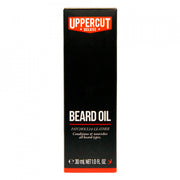 Ulei pentru barba Uppercut beard oil 30 ml