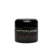 Attitude Rock Solid 100 ml - Ceara de par