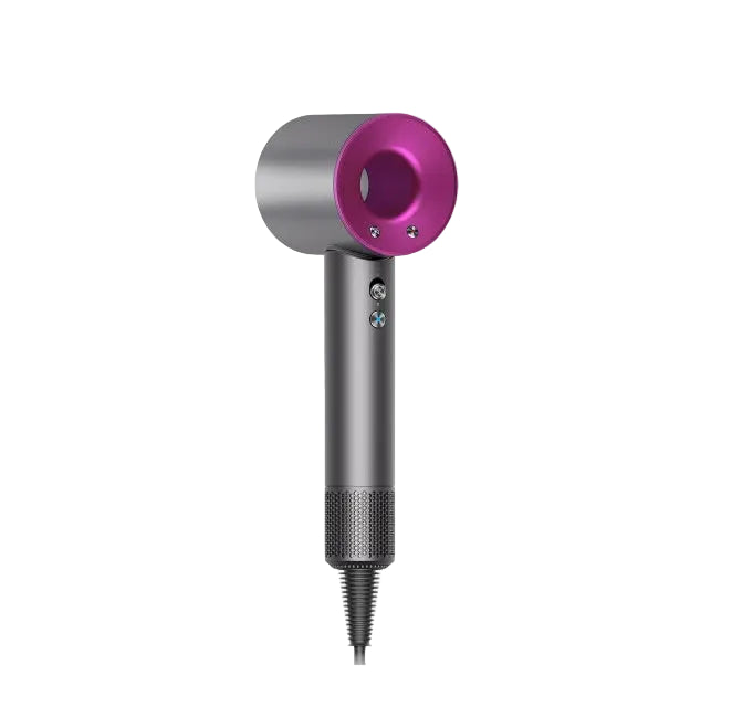 Uscător de păr profesional Leafless Hair Dryer