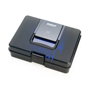 Kiepe sanitizer box - Valiza de dezinfectare