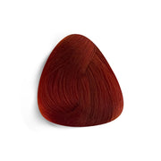 Vopsea de par profesionala Cree Mixtone Aramiu/Cupru - Copper 100 ml