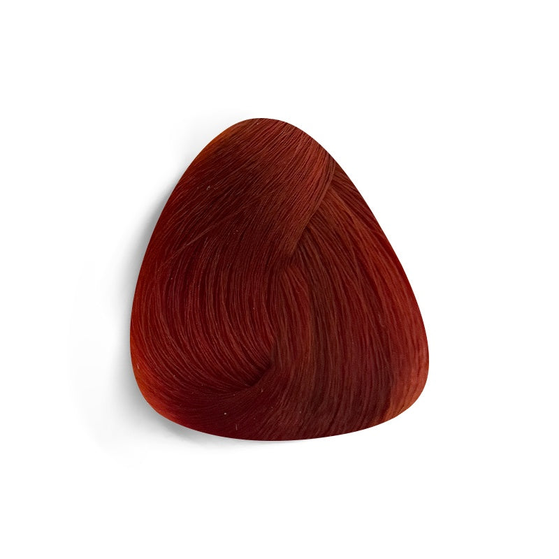 Vopsea de par profesionala Cree Mixtone Aramiu/Cupru - Copper 100 ml