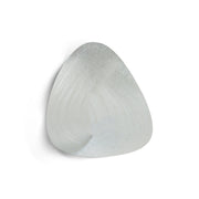 Vopsea de par profesionala Cree Mixtone Neutral 100 ml