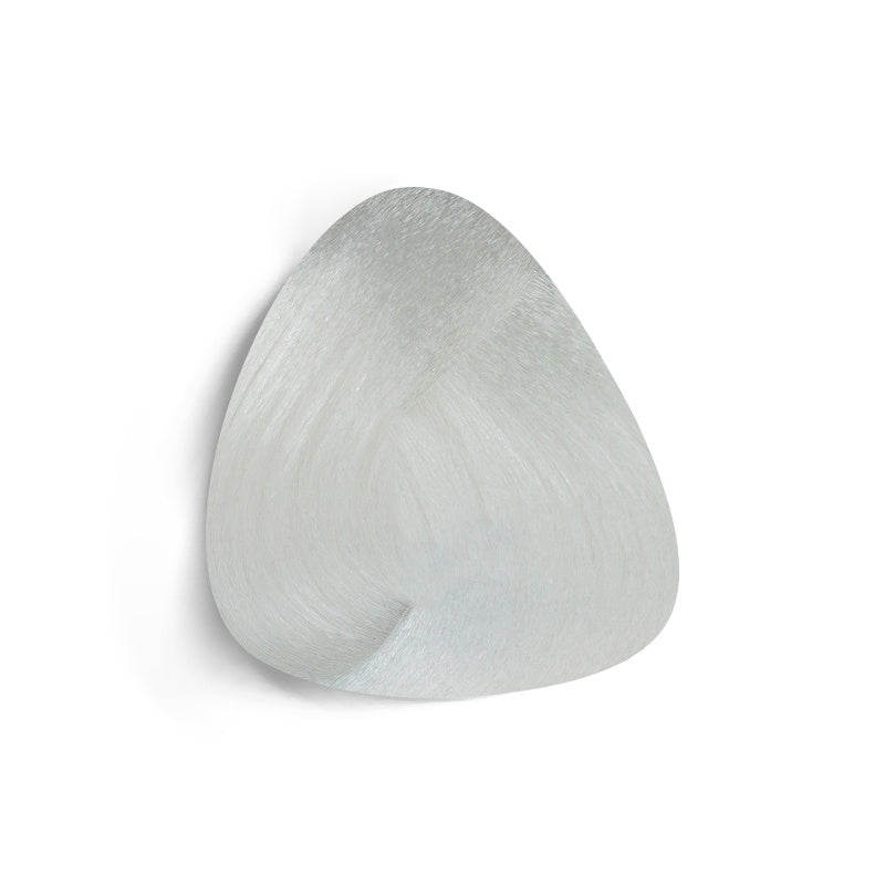 Vopsea de par profesionala Cree Mixtone Neutral 100 ml