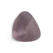 Vopsea de par profesionala Cree numarul 10.02 blond lavanda foarte deschis - extra light lavender blond 100 ml