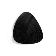 Vopsea de par profesionala Cree numarul 3.11 maro inchis cenusiu intens - intense ash dark brown 100 ml