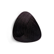 Vopsea de par profesionala Cree numarul 3.99 ciocolata inchisa - dark chocolate 100 ml