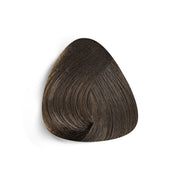 Vopsea de par profesionala Cree numarul 5.01 maro deschis rece cold light brown 100 ml