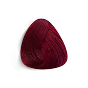 Vopsea de par profesionala Cree numarul 5.666 rosu puternic inchis - extra red light brown 100 ml