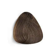 Vopsea de par profesionala Cree numarul 6.7 blond nisipiu inchis - dark sand blond 100 ml