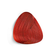 Vopsea de par profesionala Cree numarul 7.46 rosu aramiu blond - red copper blond 100 ml