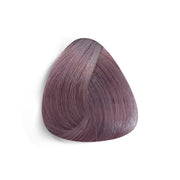 Vopsea de par profesionala Cree numarul 8.21 blond deschis lavanda - light lavender blond 100 ml