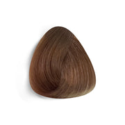 Vopsea de par profesionala Cree numarul 8.31 nisip auriu - golden sand 100 ml