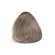 Vopsea de par profesionala Cree numarul 9.11 blond foarte deschis cenusiu intens - intense ash very ligh blond 100 ml
