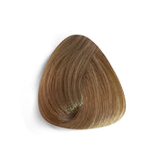 Vopsea de par profesionala Cree numarul 9.13 blond deschis bej - ginger 100 ml