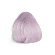 Vopsea de par profesionala Cree numarul 9.21 blond foarte deschis lavanda - very light lavender blond 100 ml