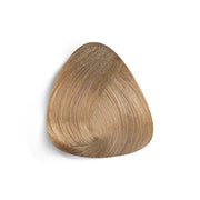 Vopsea de par profesionala Cree numarul 9.7 blond nisipiu foarte deschis - very light sand blond 100 ml