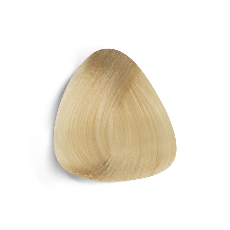 Vopsea de par profesionala Cree numarul 900 Natural Superlightener 100 ml