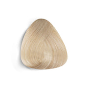 Vopsea de par profesionala Cree numarul 901 Ash Superlightener 100 ml