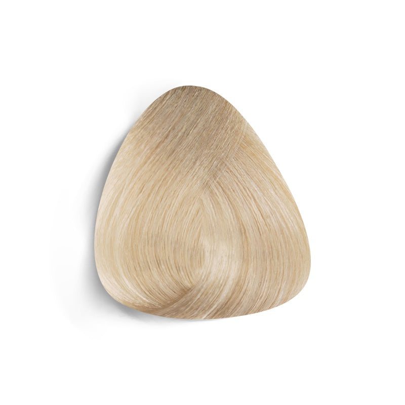 Vopsea de par profesionala Cree numarul 901 Ash Superlightener 100 ml