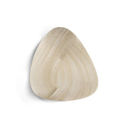 Vopsea de par profesionala Cree numarul 901S Ash Ultra superlightener 100 ml