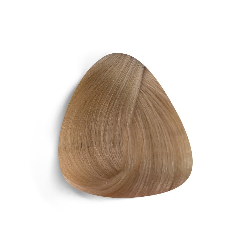 Vopsea de par profesionala Cree numarul 903 Golden Superlightener 100 ml