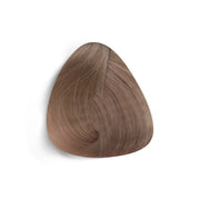 Vopsea de par profesionala Cree numarul 907 Sandy Superlightener 100 ml