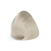 Vopsea de par profesionala Cree numarul 912 Silver Superlightener 100 ml