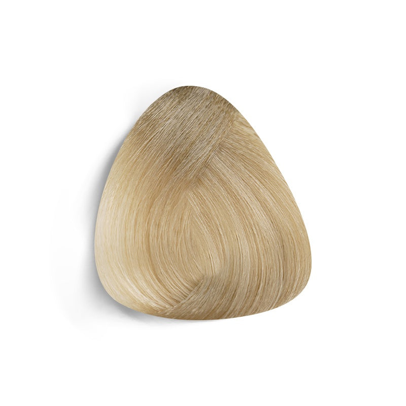 Vopsea de par profesionala Cree numarul 913 Beige Superlightener 100 ml