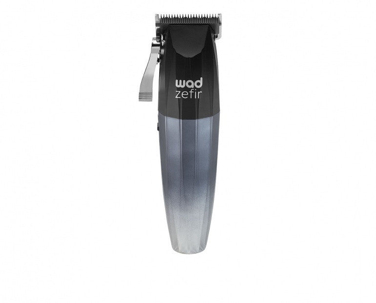 Wad Zefir masina de tuns