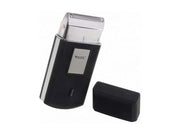 Wahl aparat de ras travel - articol profesional doar pentru frizeri si stilisti