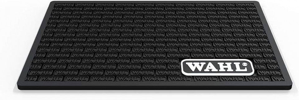 Wahl barber tool mat - covoras