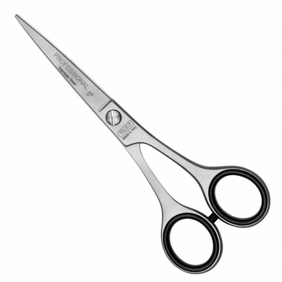 Wahl Foarfeca de 5.0