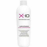 X10 hair extension care conditioner 250 ml