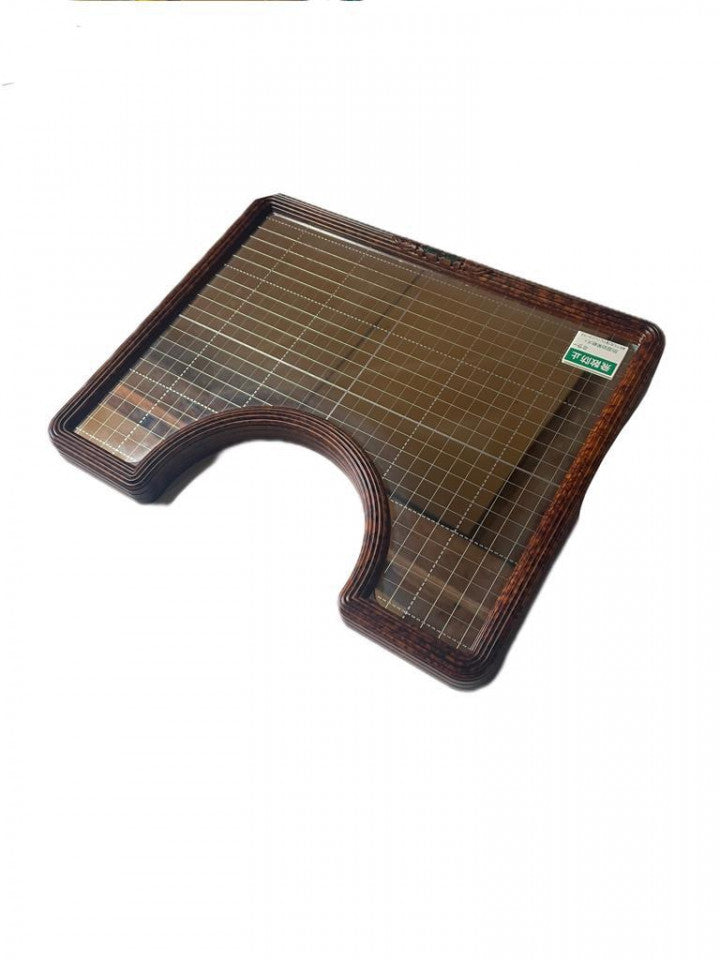 YS PARK concave mirror